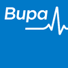 Logo 7