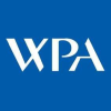 Logo 5
